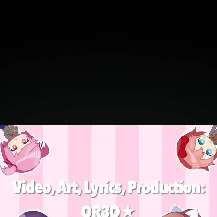 chat with ai character: ddlc