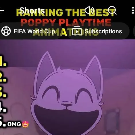 chat with ai character: catnap