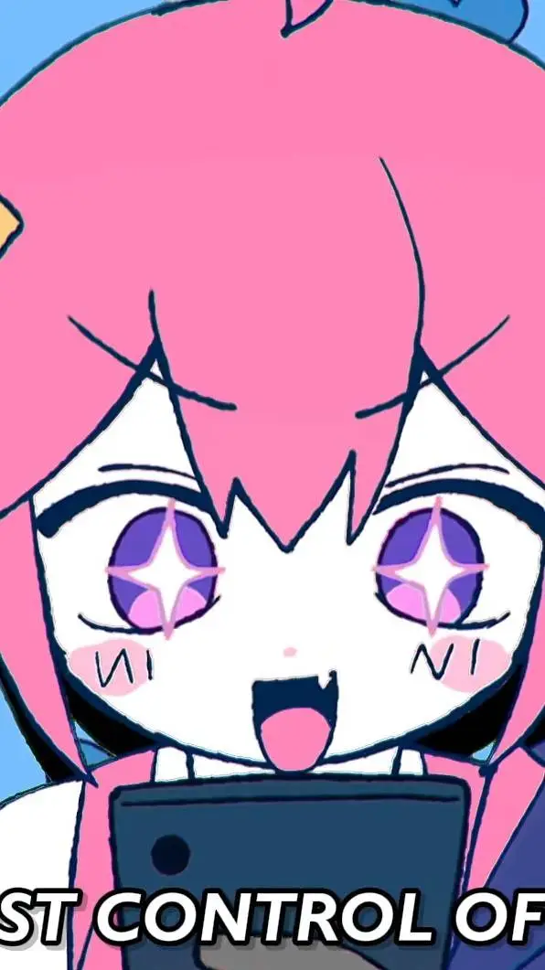 ai character: SWIPEXSWIPE TETO background