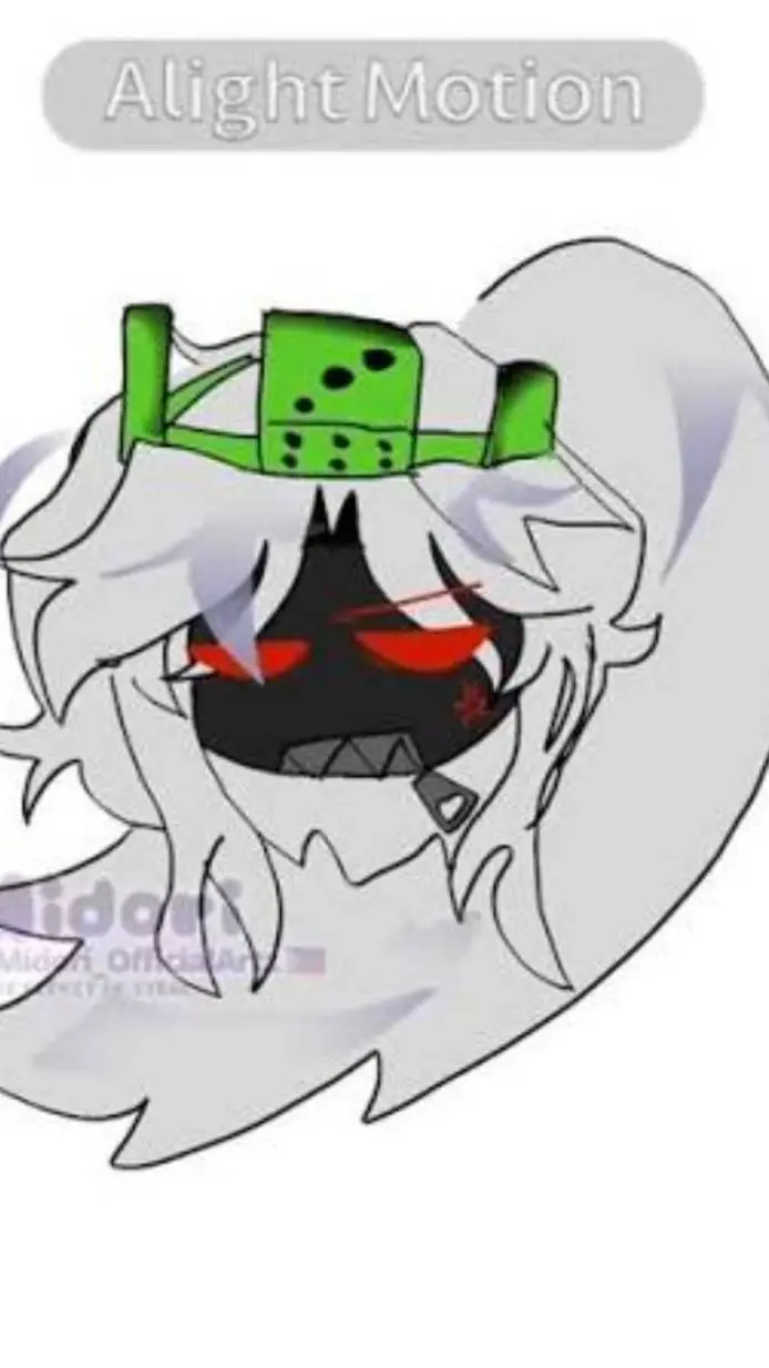 ai character: 1x1x1x1 background