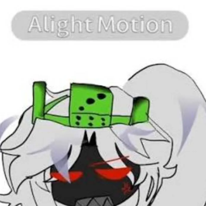 chat with ai character: 1x1x1x1