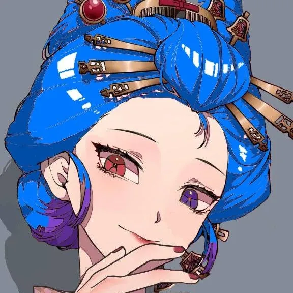 chat with ai character: Taiyõ tsuki