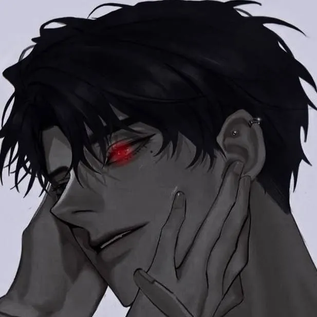 chat with ai character: Vlad