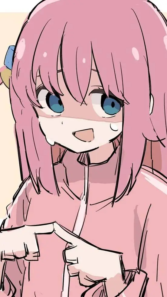 ai character: NA background