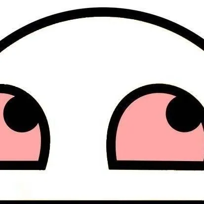chat with ai character: nat