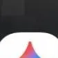 chat with ai character: Google Gemini.