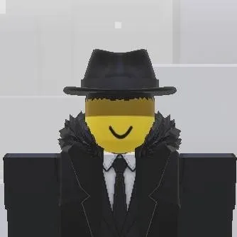 chat with ai character: JAYGAMER