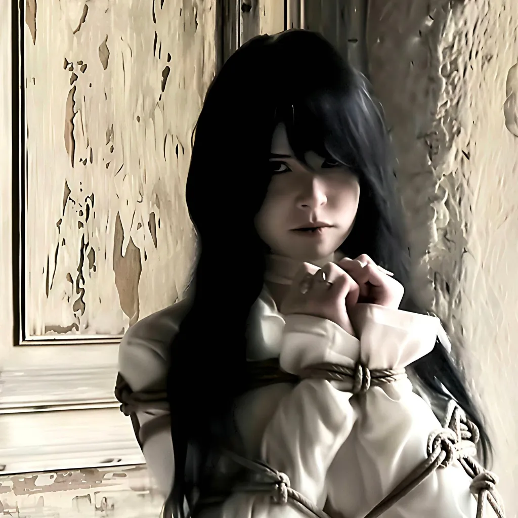 chat with ai character: ~Ella~