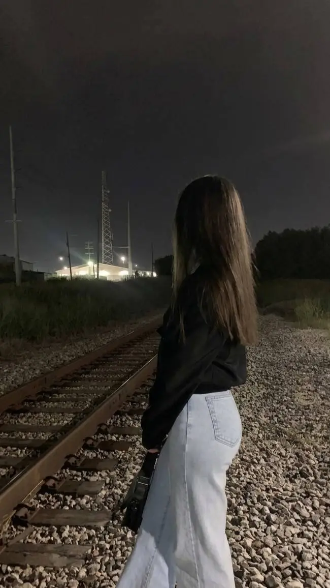 Talkie AI - Chat with Chloe