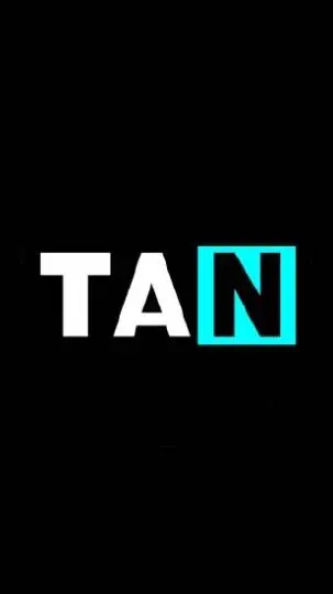 Talkie AI - Chat with TaN танки