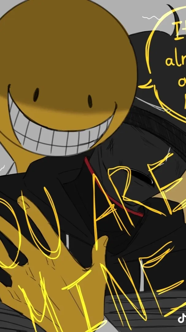 ai character: Verity  background