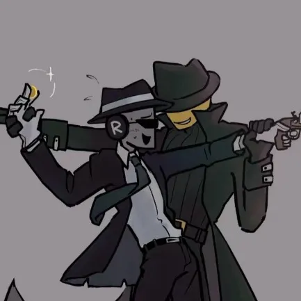 chat with ai character: Mafioso