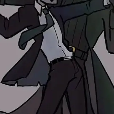 chat with ai character: Mafioso