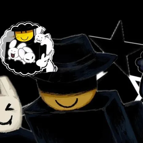chat with ai character: Mafioso 
