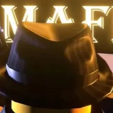 chat with ai character: Mafioso/his boys 