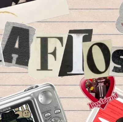 chat with ai character: Mafioso 