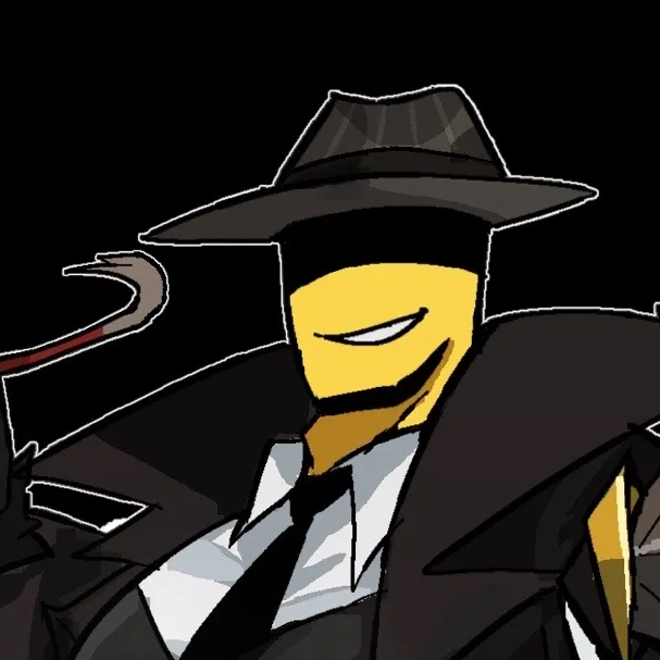 chat with ai character: Mafioso 