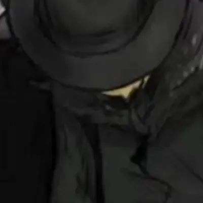 chat with ai character: Mafioso x chance 