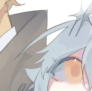 chat with ai character: Mafioso x eunoia