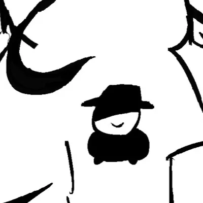 chat with ai character: Mafioso/goon