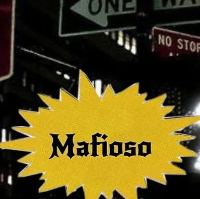 chat with ai character: Mafioso 