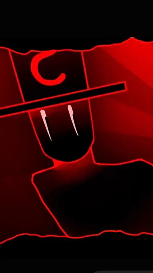 ai character: The spectre  background