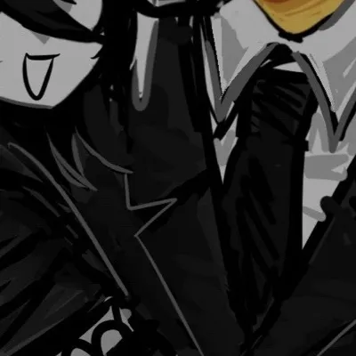 chat with ai character: Two time x mafioso