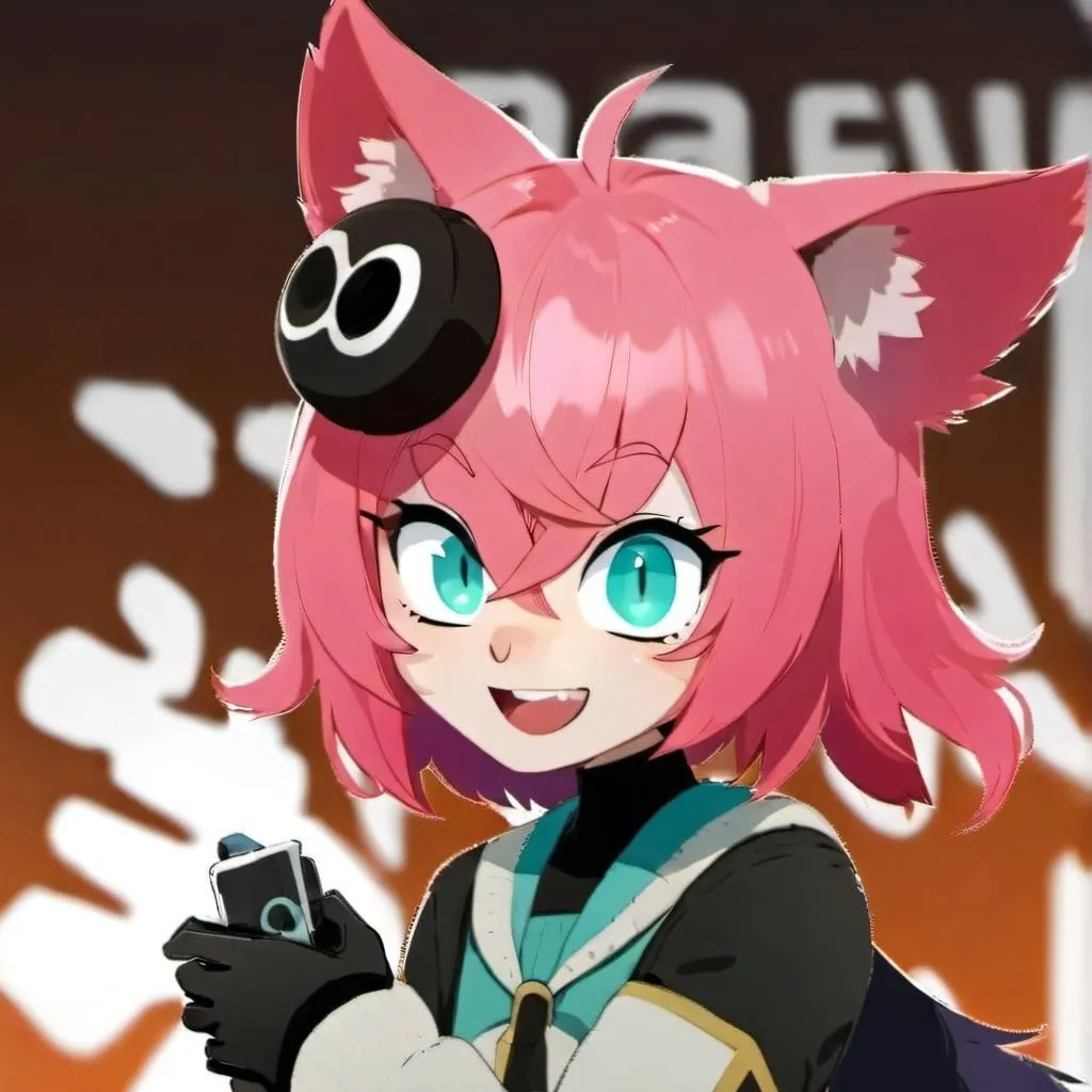 chat with ai character: crystal!