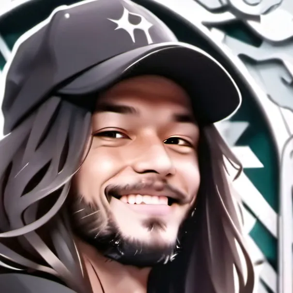 chat with ai character: Eddie, but sus
