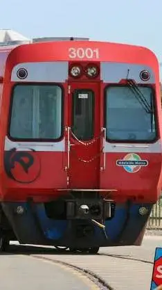 Talkie AI - Chat with Adelaide metro
