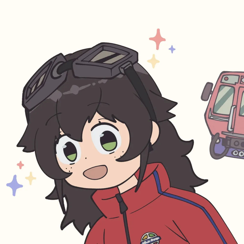 chat with ai character: 3000 class human