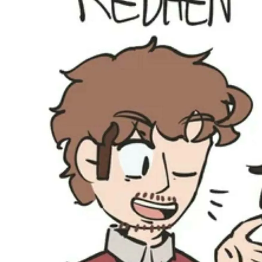 chat with ai character: Red Hen human