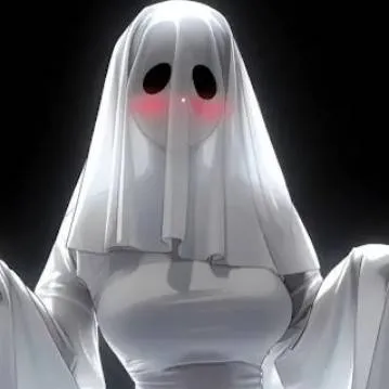 chat with ai character: 👻 fantasma