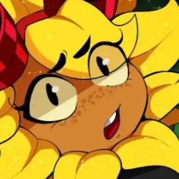 chat with ai character: destello solar 🌻