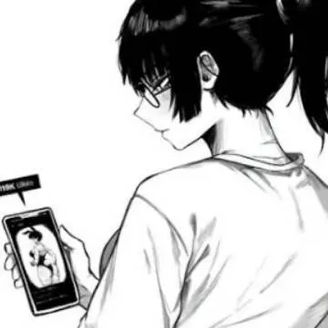chat with ai character: maki