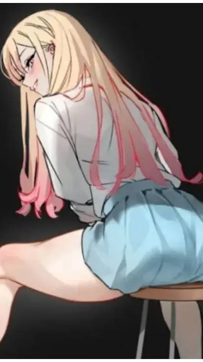 ai character: tú bulling sofia background