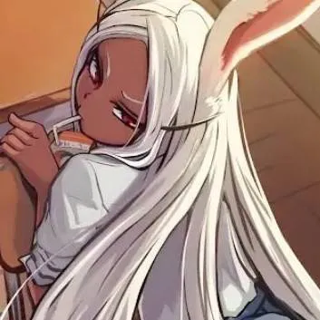chat with ai character: ana