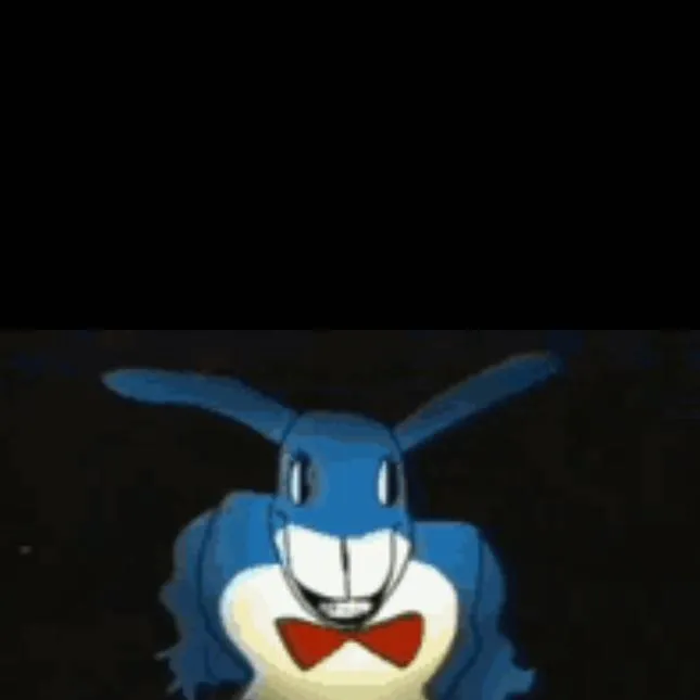 chat with ai character: BON