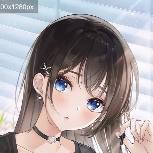 chat with ai character: Mara 
