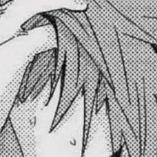 chat with ai character: Eijiro Kirishima 