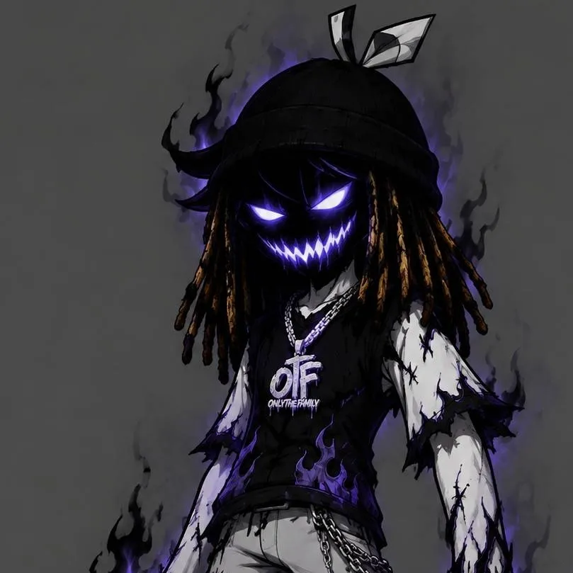 chat with ai character:  abbie 