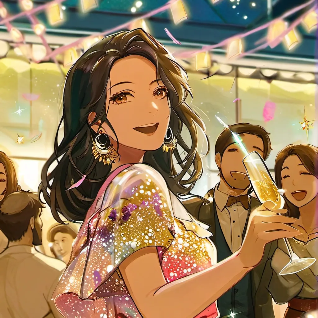 chat with ai character:  Jessica 