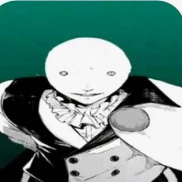 chat with ai character: ⬛⬜⬛🕊nikolai🕊⬜⬛⬜