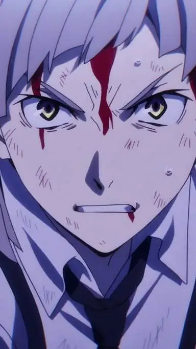 ai character: !-_-atsushi-_-! background