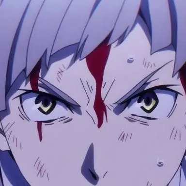 chat with ai character: !-_-atsushi-_-!