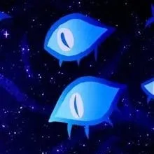 chat with ai character: love