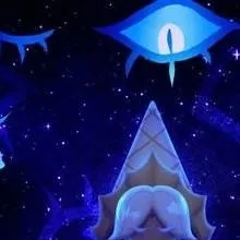 chat with ai character: love