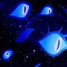 chat with ai character: love