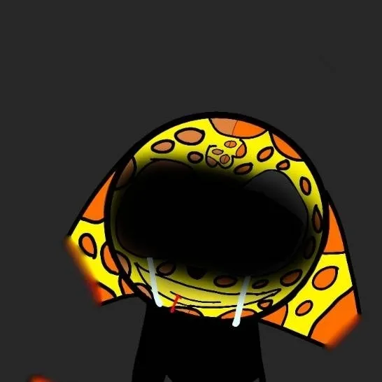 chat with ai character: day