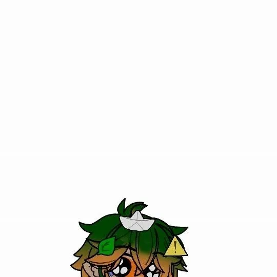 chat with ai character: Mikey form 2012